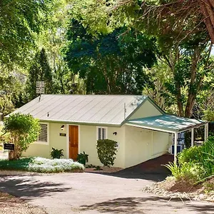 Balmoral Maleny