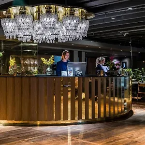 Clarion Amaranten 4* Stockholm