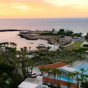 Cavo Maris 4* Protaras