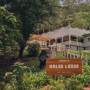 halse-lodge.hotelssunshinecoast.net/