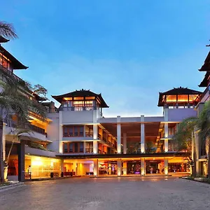 Mercure Kuta Bali 4* Kuta (Bali)