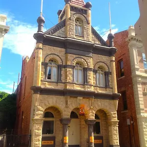 Fremantle Bed&Breakfast Fremantle