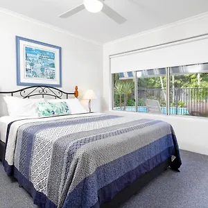 26 Witta Circle, Noosa Heads