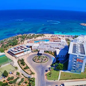 Asterias 4* Ayia Napa
